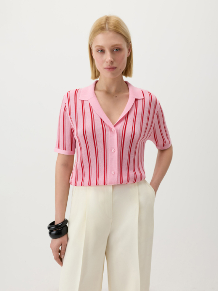 Кардиган женский