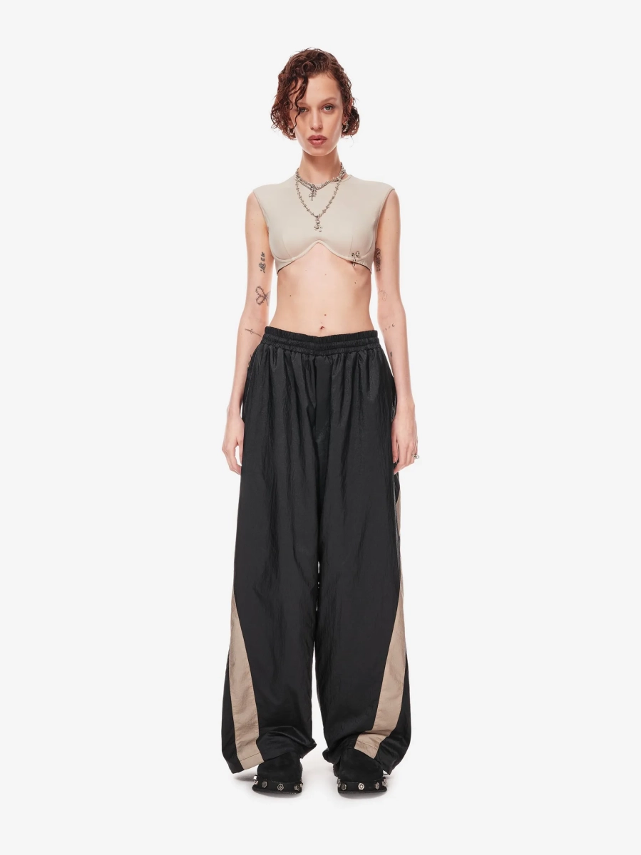 Топ с косточками p.p.s., цвет: бежевый, 0948.00.00.BRN купить онлайн