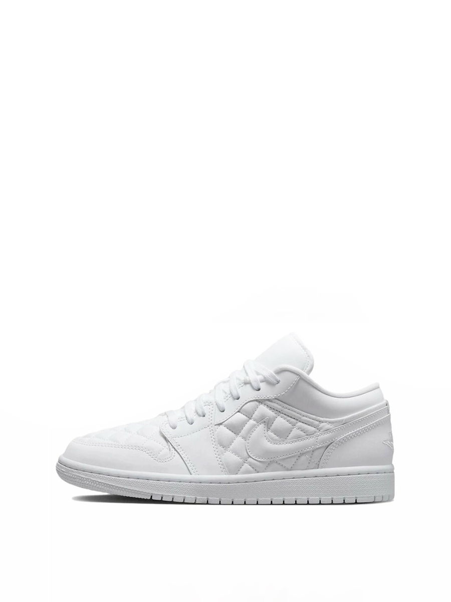 Кроссовки Air Jordan 1 Low