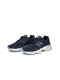 Кроссовки унисекс New Balance 9060 “Azurite”