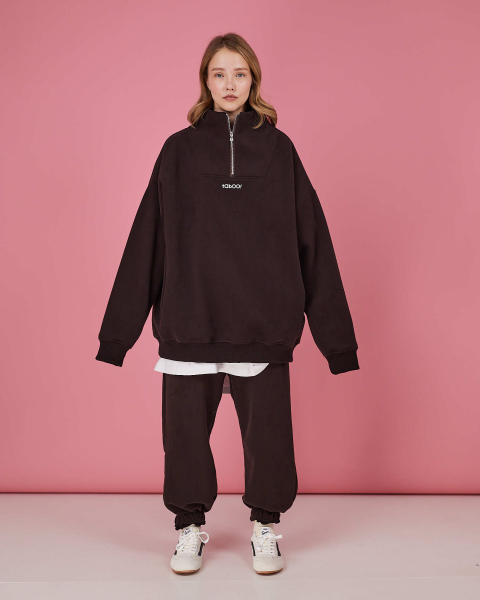 Табуха кокетка TABOO, цвет: шоколад, TChcocet купить онлайн