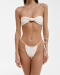 Плавки bikini sexy