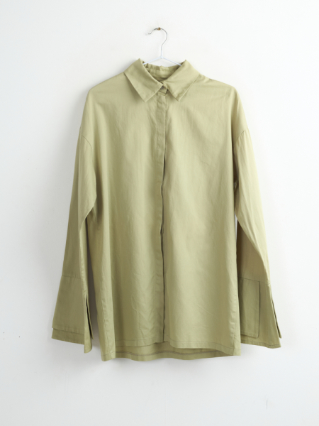 Рубашка JuliaVi