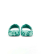 Сланцы унисекс Adidas Adilette 22 Slides Court