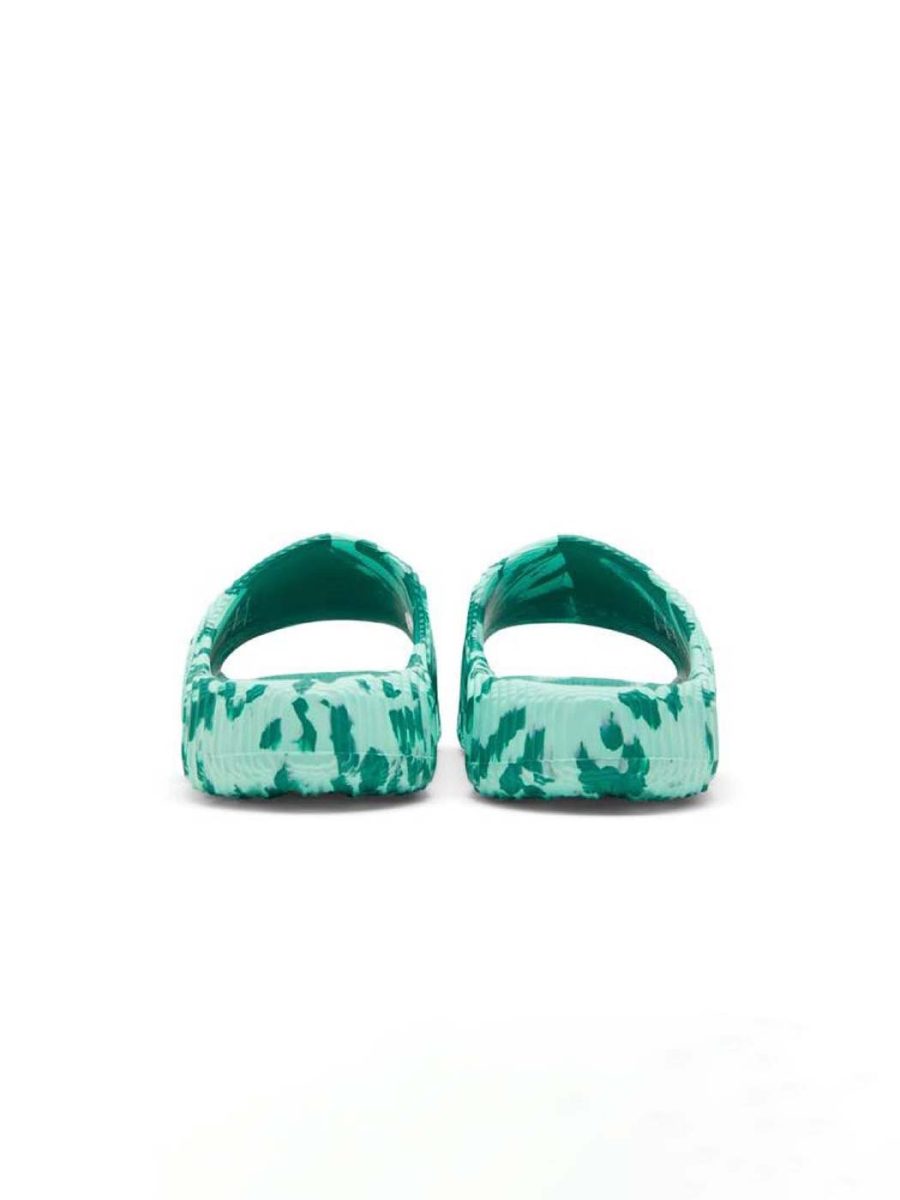Сланцы унисекс Adidas Adilette 22 Slides Court