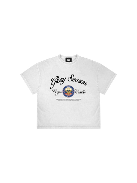 Футболка «Ода»