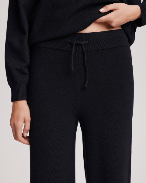 Костюм To be Blossom, цвет: black, 011398 купить онлайн