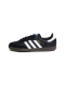 Кроссовки мужские Adidas Samba OG "Black Gum" NKDADDYS SNEAKERS, цвет: Чёрный B75807 купить онлайн