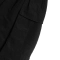 Брюки VERY OVERSIZE CARGO PANTS BLACK RICE, цвет: Чёрный, НФ-00000132 купить онлайн