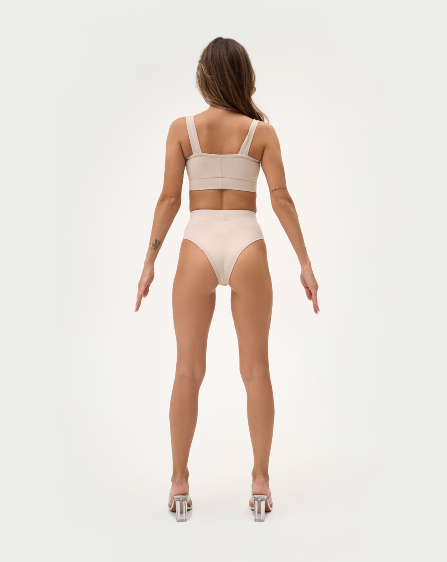 Бразильяна ONSI, цвет: BEIGE  купить онлайн