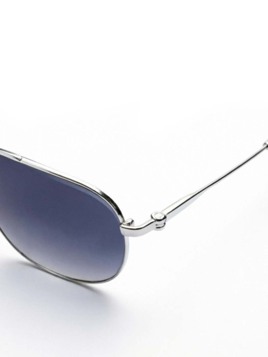 Очки с антибликовым покрытием CRAFTSMAN, цвет: серый Ф40 купить онлайн