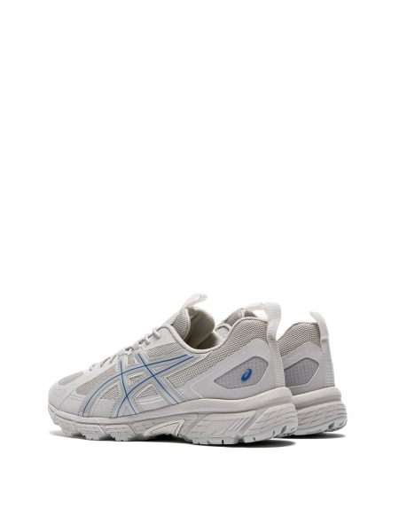 Кроссовки Asics Gel-Venture 6