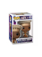 Фигурка Funko POP! Marvel: What If?: Рамонда shvetsov store, цвет: микс  купить онлайн