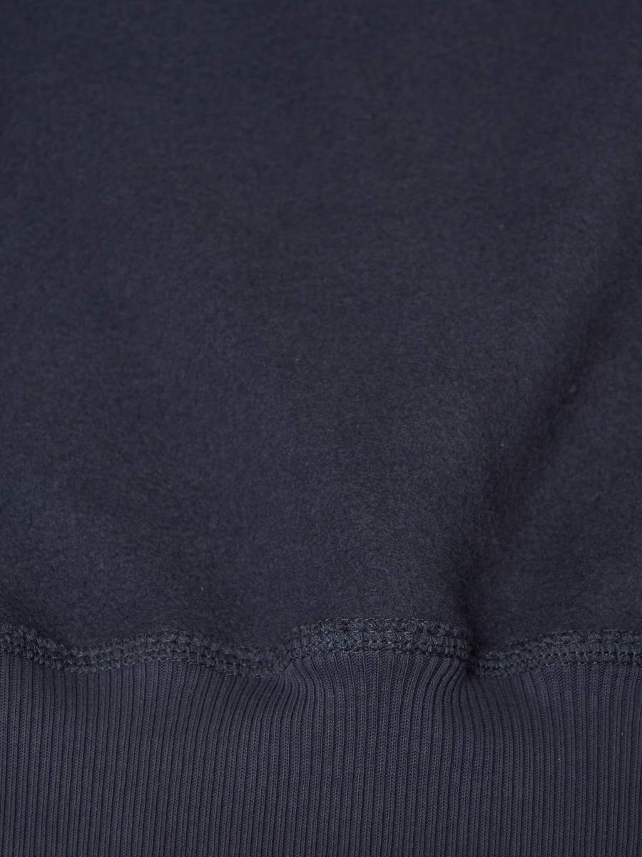 Zip Худи с начесом ONSI, цвет: Graphite,  купить онлайн