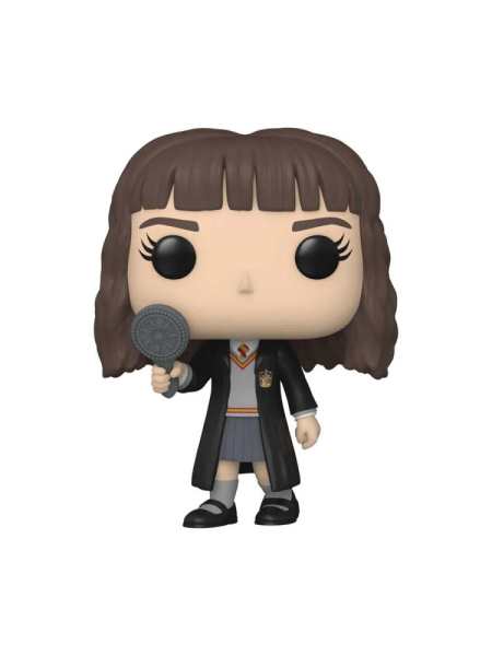 Фигурка Funko POP: Гермиона Грейнджер