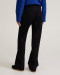 Джинсы To be Blossom, цвет: black, 153011 купить онлайн