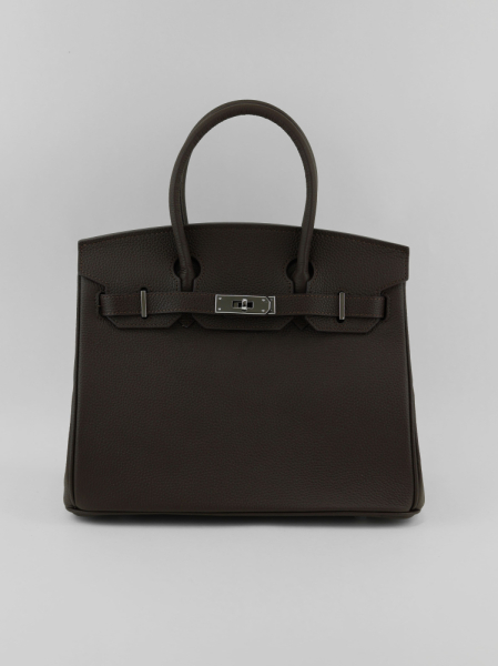 Сумка CANDY MEDIUM