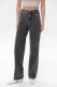 Джинсы Straight Daisyknit, цвет: серый,  купить онлайн