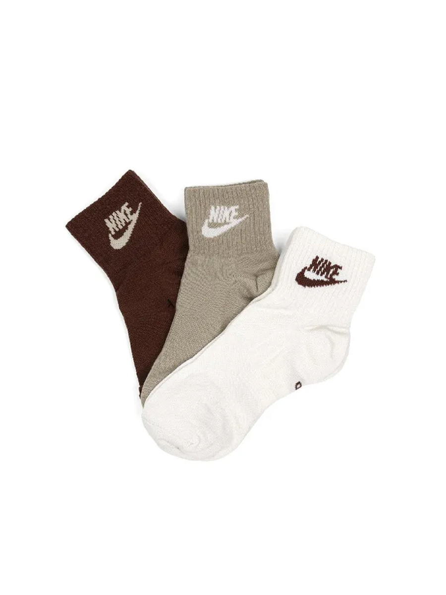 Набор носков Nike Essential Ankle