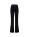 Джинсы ‘CLASSIC’ M31DESIGN, цвет: black,  купить онлайн