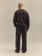 Свитшот Core Sweatshirt