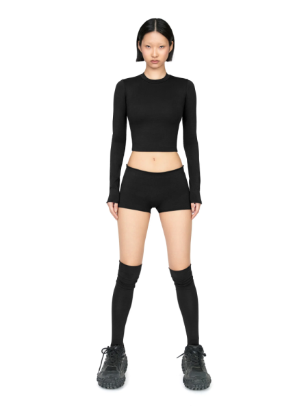 Шорты SMALL SHORTS