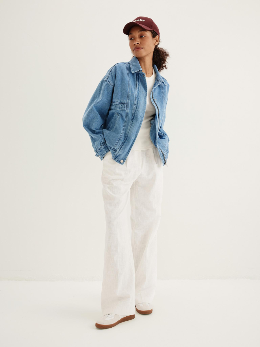 Кепка Baguette Chaika, цвет: Бордовый SH-152 купить онлайн