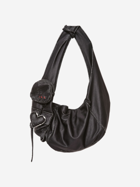 Сумка Hobo