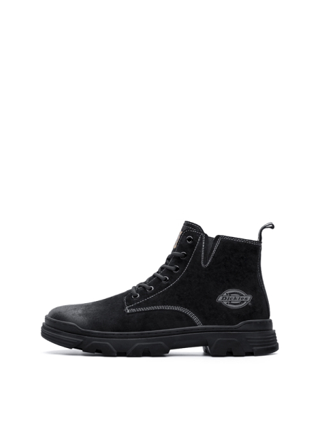 Ботинки Dickies
