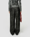 Брюки She Wolf Trousers Berhasm, цвет: Черный, tro25-10-black купить онлайн
