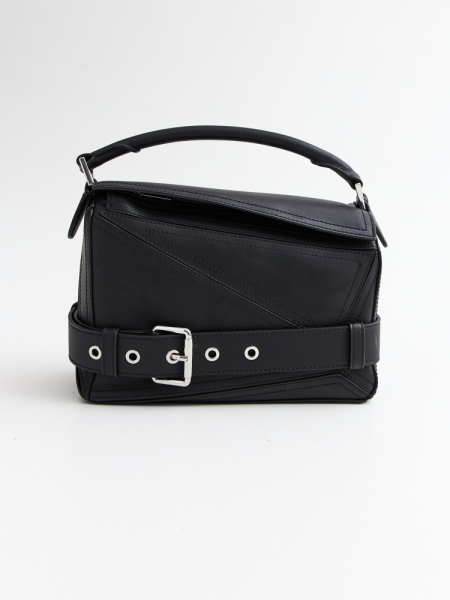 Сумка БЭТТИ