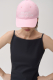 Кепка FASHION REBELS, цвет: розовый FR25SS1CP000W310PN |новая коллекция купить онлайн