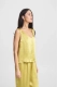 Костюм SIlk Touch Lime Erist store, цвет: лайм, НФ-00002460 купить онлайн