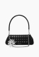 Сумка Eternity Berhasm, цвет: Черный bag24-01-black купить онлайн