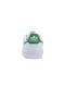Кроссовки унисекс Adidas Stan Smith White Green Неси Второй, цвет: белый  купить онлайн