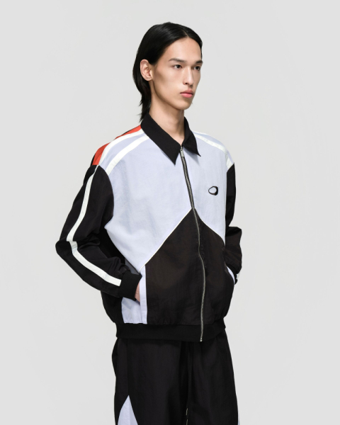 Ветровка Brighton Bitch Jacket