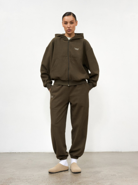 Костюм "Выходной"