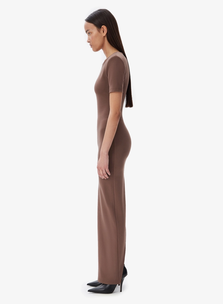 Платье FABLE NOBLE MAXI
