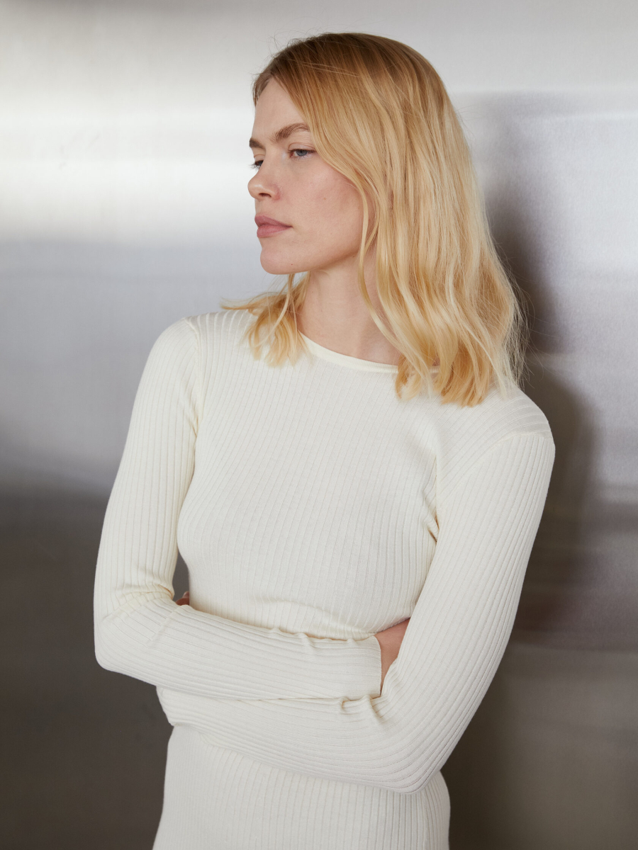 Платье Grace
