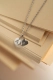 Подвес STORY (A) LU JEWEL, цвет: серебро, 44130262197122 купить онлайн