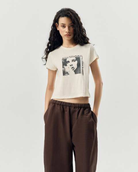 Футболка Это реально