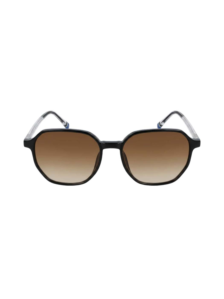 Очки с антибликовым покрытием