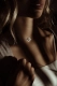 Подвеска "Защита" mini Bud in love, цвет: серебро, 4237101 купить онлайн