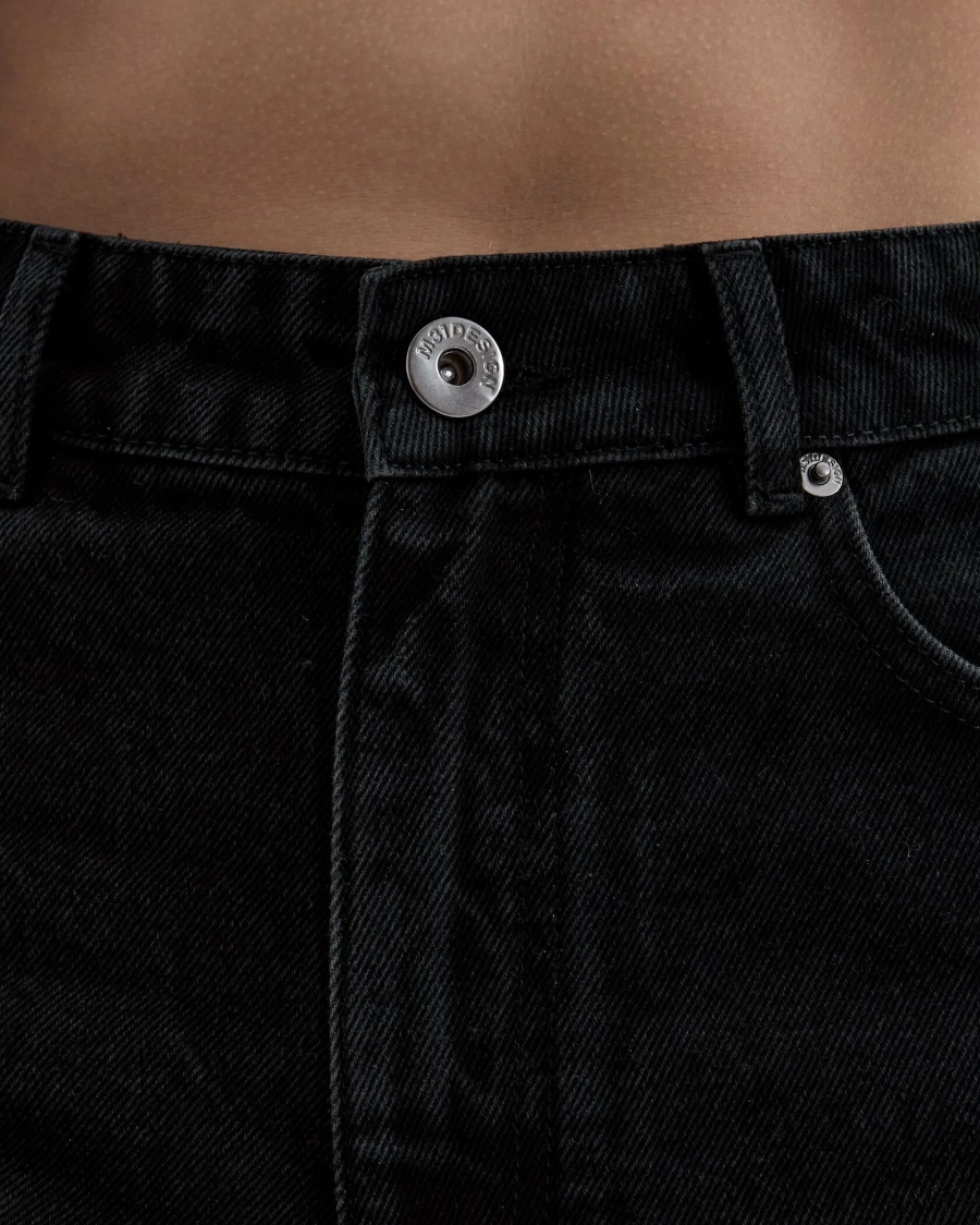 Джинсы ‘CLASSIC’ M31DESIGN, цвет: black,  купить онлайн