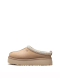 Угги UGG Tazz Slipper Sand shvetsov store, цвет: Sand 1122553-SAN купить онлайн