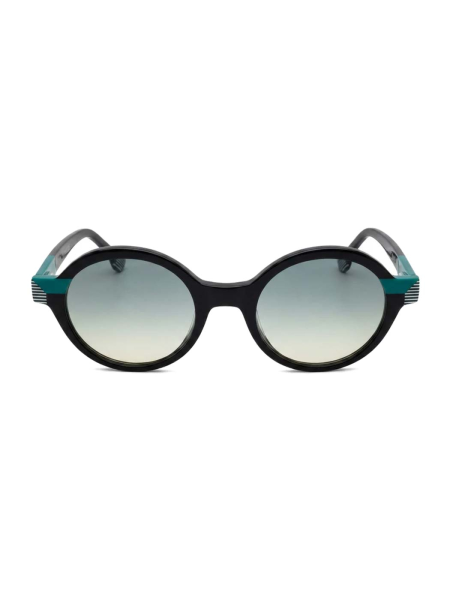 Очки с антибликовым покрытием