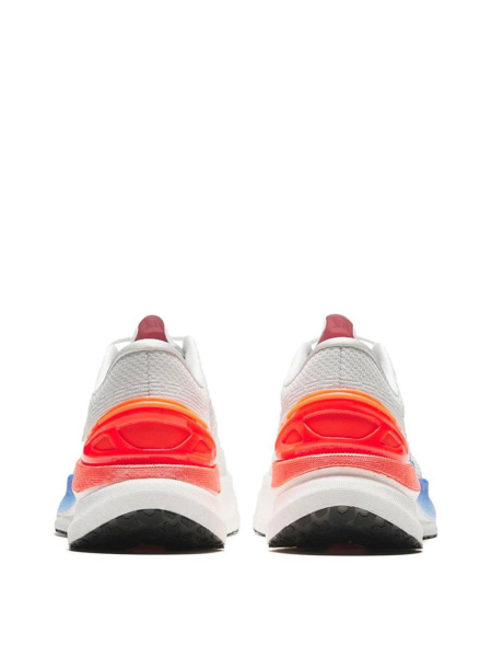 Кроссовки Anta G21 PRO