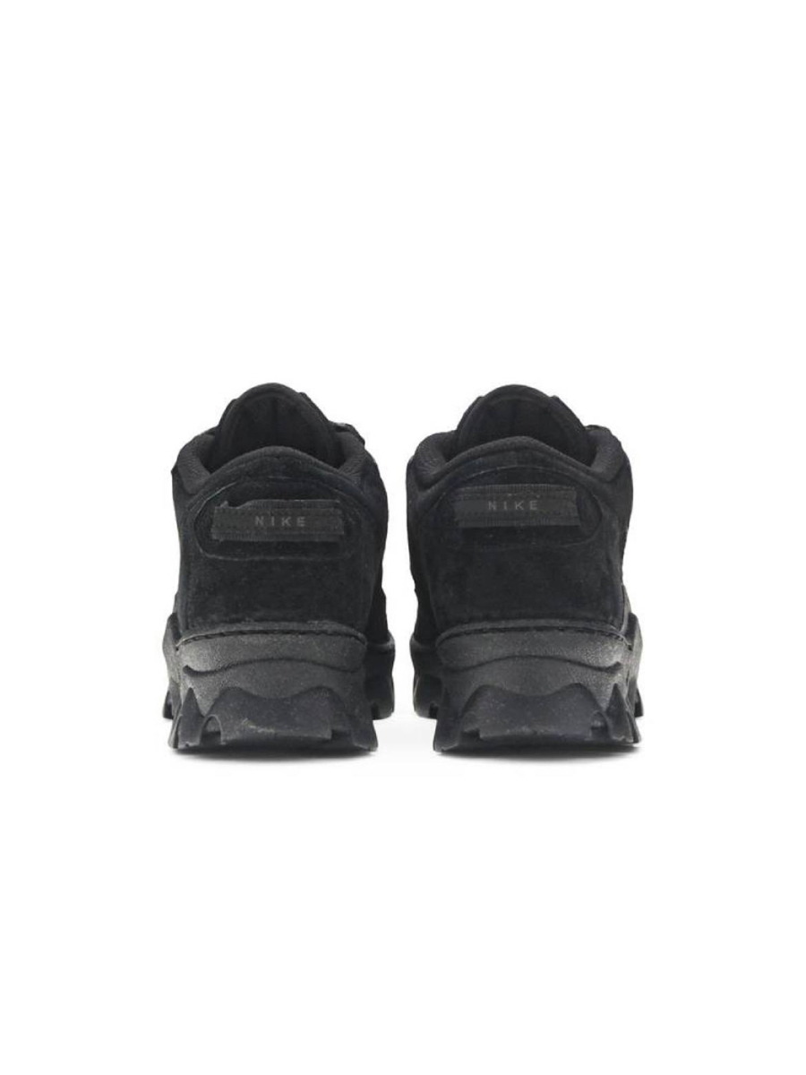 Кроссовки женские Nike Lahar Low