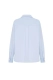 Рубашка Blue Sky PAPAYA, цвет: голубой SS2407SH21-SO |новая коллекция купить онлайн