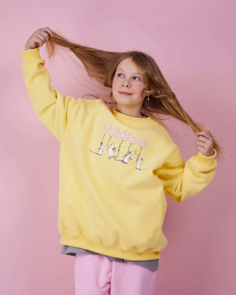 Табушка макси На шариках